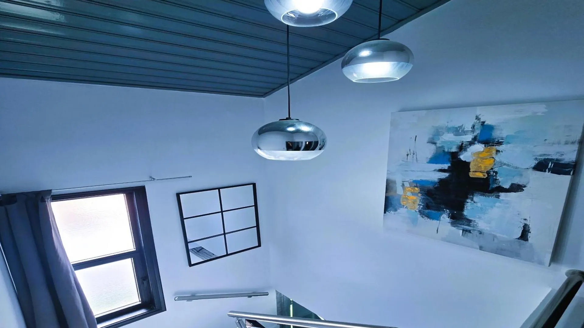 3 Bedroom Villa, Private Pool, Hot Tub Protaras 0*,