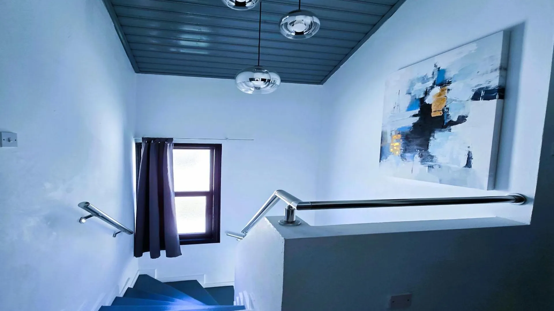Villa 3 Bedroom Villa, Private Pool, Hot Tub Protaras